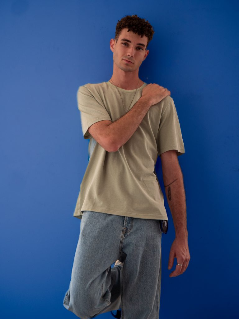Jack & Jones 2