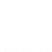 CYCLEAU