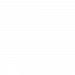 DSIRE