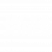 Jack and jones bordeaux