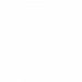 SCP GYM