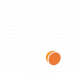 Casa Lola Biarritz