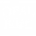 Opal Ride