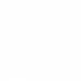 Opiom Biarritz