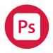 site web logo-01