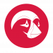 site web logo-02