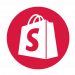site web logo-03