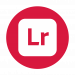 site web logo-04