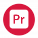 site web logo-05