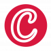 site web logo-07