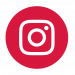 site web logo-08