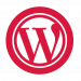site web logo-09