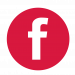 site web logo-10