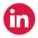 site web logo-11