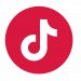 site web logo-12