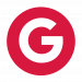 site web logo-13