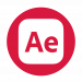 site web logo-14