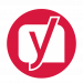 site web logo-15