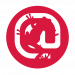 site web logo-16