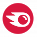 site web logo-17